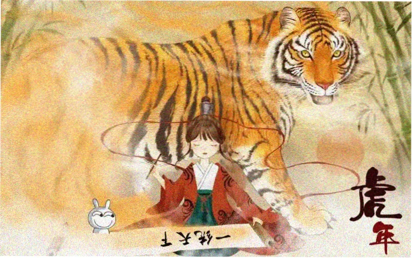 免费伦理电影院本周片单横幅